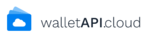 Logo of Cloud Wallet API