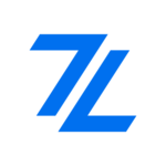 Logo of Zerynth IoT & AI Platform