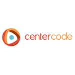 Logo of Centercode