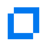 Logo of Micro Focus Software Solutions