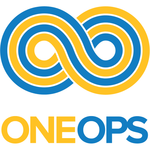 Logo of OneOps