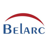 Logo of BelManage