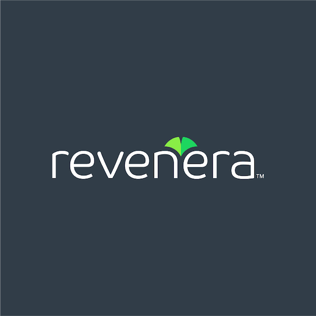 Revenera Software Solutions