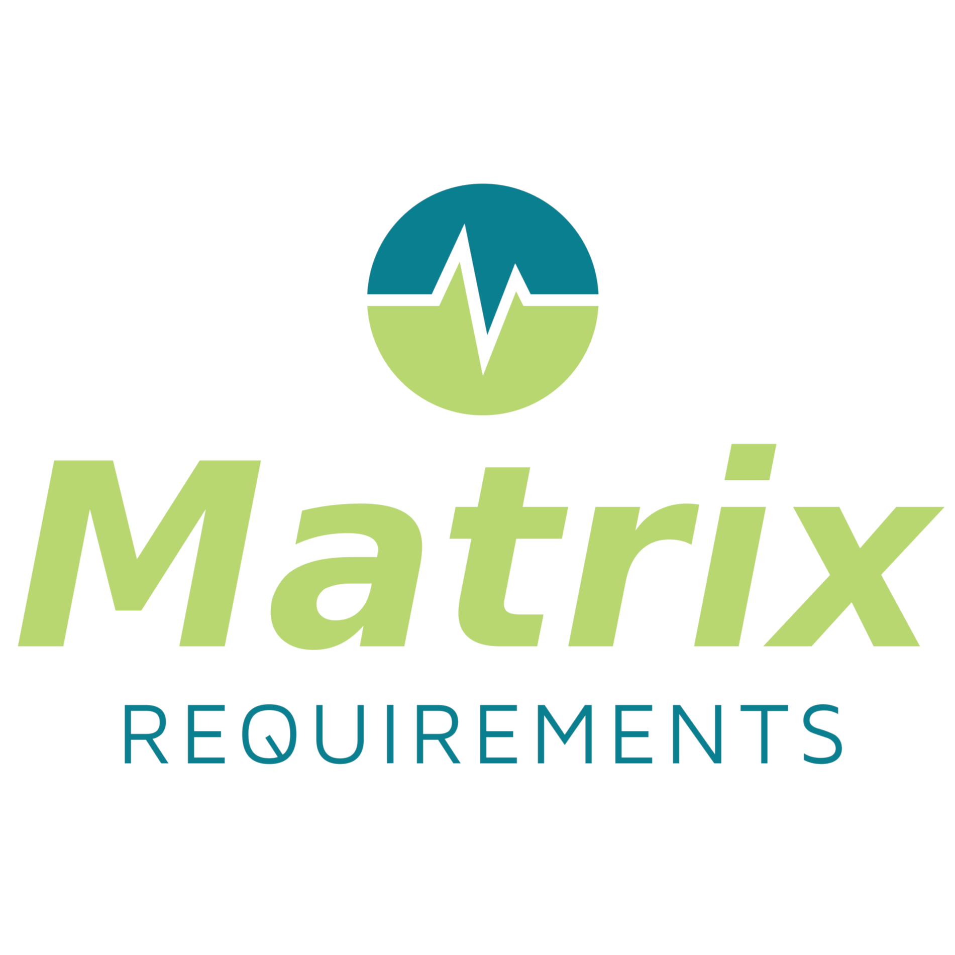 Logo of Matrix Requirements