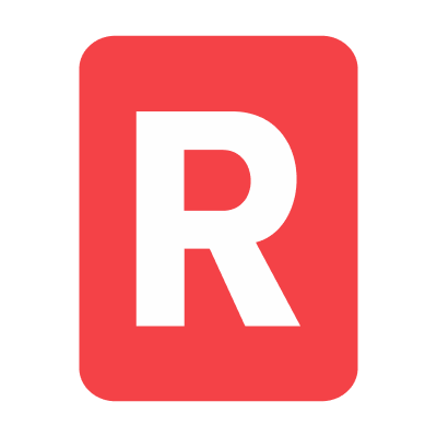 Logo of Replicated