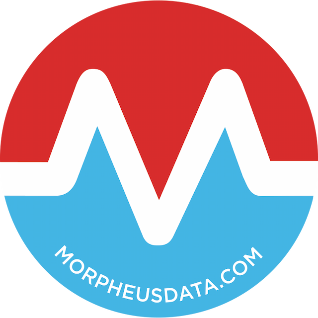 Morpheus Data