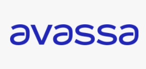 Logo of Avassa Edge Computing Solutions