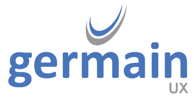 Germain UX