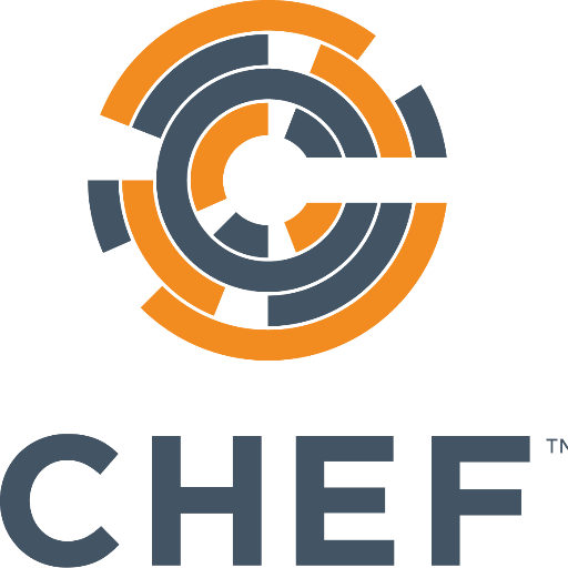 Logo of Chef