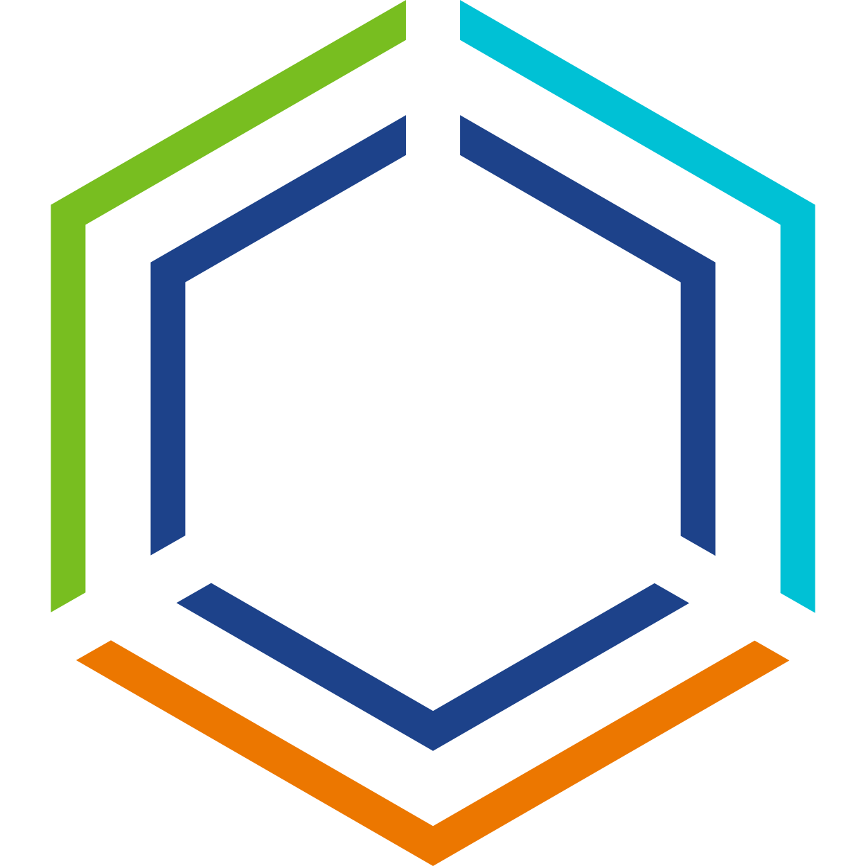 Logo of VMware Solutions