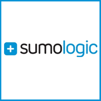 Logo of Sumo Logic