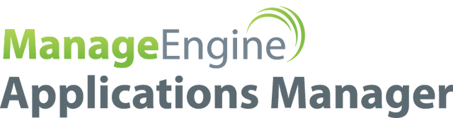 ManageEngine IT Management Solutions