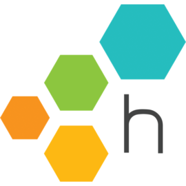 Logo of Honeycomb Frontend Observability