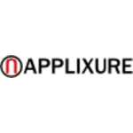 Logo of Applixure