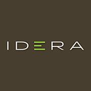 Logo of Idera Database Management Tools