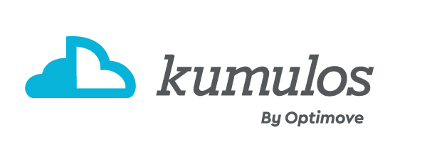 Logo of Kumulos