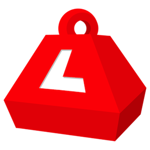 Logo of Loader.io