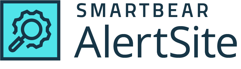 Logo of SmartBear