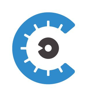 Logo of Cobalt Offensive Security Platform