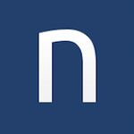 Logo of Nexthink Digital Employee Experience Platform