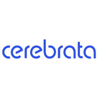 Logo of Cerebrata