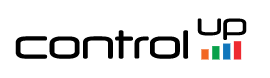 Logo of ControlUp