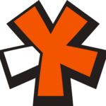 Logo of YourKit Profiler