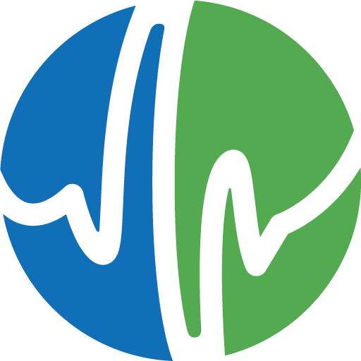 Logo of Circonus Monitoring Platform