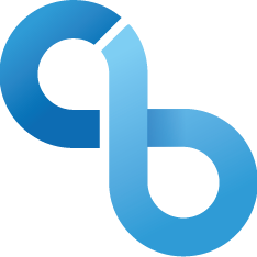 Logo of CloudBees