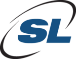 Logo of SL RTView Middleware Monitoring