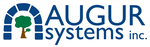 Logo of Augur Network Management Software