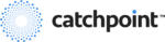 Logo of Catchpoint Monitoring Platform