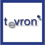 Logo of Tevron CitraTest Suite