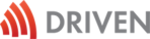 Logo of DRIVEN