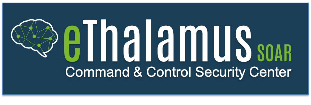 Logo of eThalamus