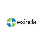 Logo of GFI Exinda NetworkOrchestrator