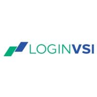 Logo of LoginVSI Login Enterprise Platform