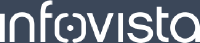 Logo of Infovista Network Optimization Solutions