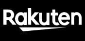 Logo of Rakuten SixthSense