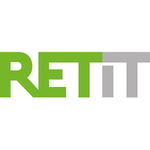 Logo of RETIT Performance Optimization Solutions