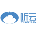 Logo of Tingyun Observability Solutions