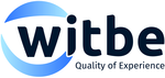 Logo of Witbe