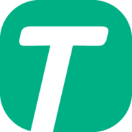 Logo of Therabill