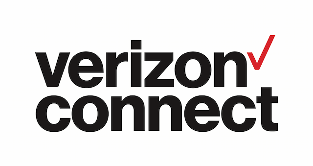 Verizon Connect Fleet Management Solutions