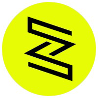 Logo of Zingit Solutions