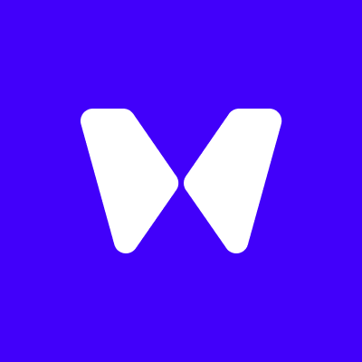 Logo of Waitwhile