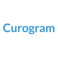 Logo of Curogram