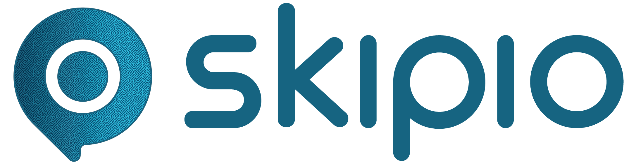 Logo of Skipio