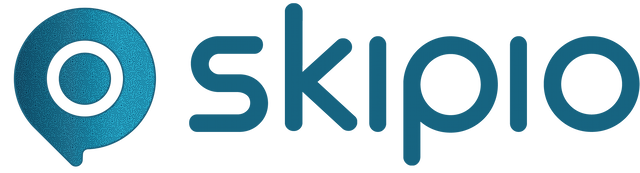 Skipio