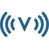 Logo of VoiceShot